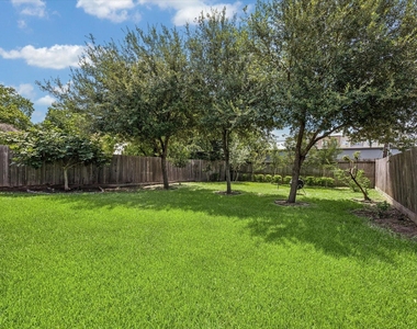 2940 Payson Street - Photo Thumbnail 4