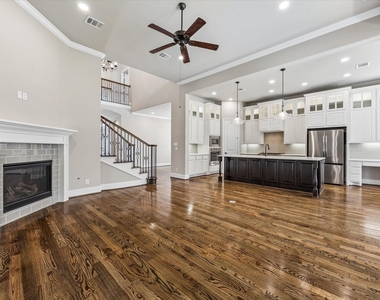 2940 Payson Street - Photo Thumbnail 2
