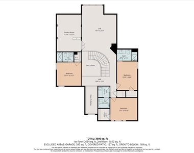 2940 Payson Street - Photo Thumbnail 35