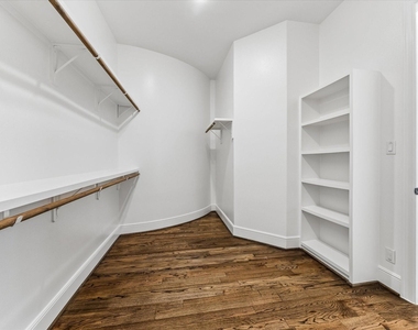 2940 Payson Street - Photo Thumbnail 19