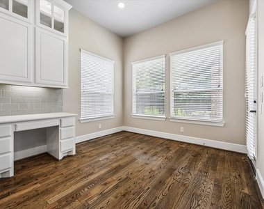 2940 Payson Street - Photo Thumbnail 16