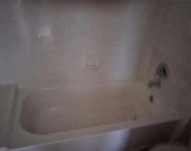 713 Carol Lynn Drive - Photo Thumbnail 7