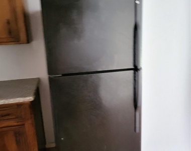 713 Carol Lynn Drive - Photo Thumbnail 4