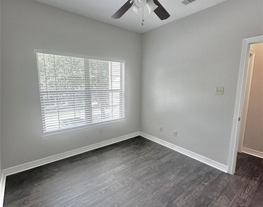 61 Woodland Hills Drive - Photo Thumbnail 8