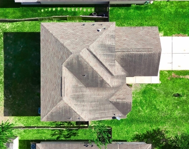 6934 Orchid Street - Photo Thumbnail 33