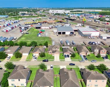 6934 Orchid Street - Photo Thumbnail 37