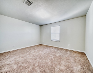 6934 Orchid Street - Photo Thumbnail 28