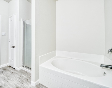 6934 Orchid Street - Photo Thumbnail 7