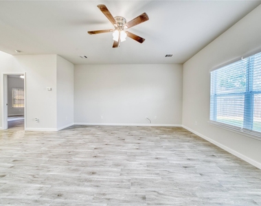 6934 Orchid Street - Photo Thumbnail 24