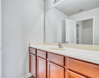 6934 Orchid Street - Photo Thumbnail 26
