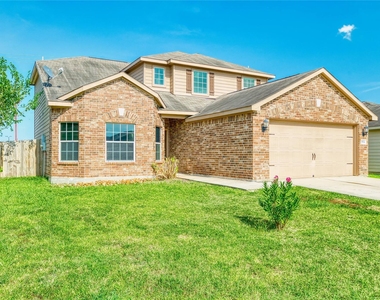 6934 Orchid Street - Photo Thumbnail 34