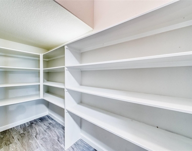 6934 Orchid Street - Photo Thumbnail 22