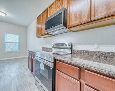 6934 Orchid Street - Photo Thumbnail 19