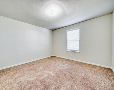 6934 Orchid Street - Photo Thumbnail 31