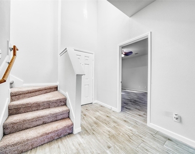 6934 Orchid Street - Photo Thumbnail 25
