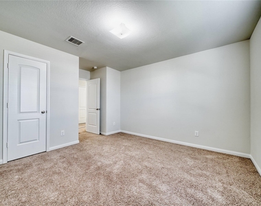 6934 Orchid Street - Photo Thumbnail 30