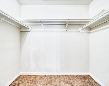 6934 Orchid Street - Photo Thumbnail 29