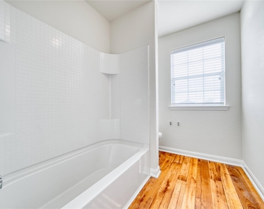 6934 Orchid Street - Photo Thumbnail 27