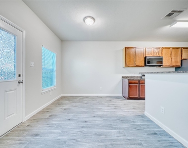 6934 Orchid Street - Photo Thumbnail 17