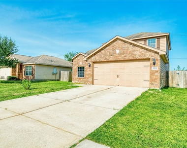 6934 Orchid Street - Photo Thumbnail 3