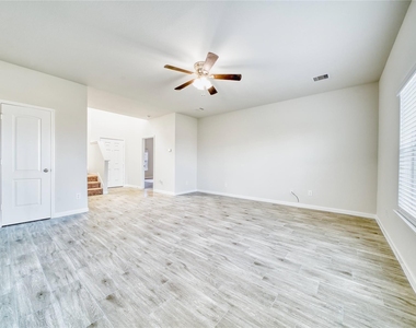 6934 Orchid Street - Photo Thumbnail 14