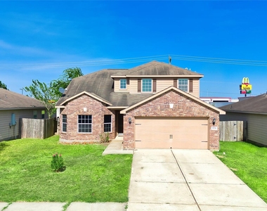 6934 Orchid Street - Photo Thumbnail 1