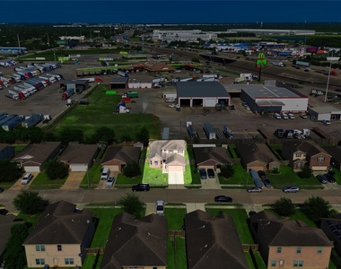 6934 Orchid Street - Photo Thumbnail 36