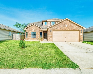 6934 Orchid Street - Photo Thumbnail 2