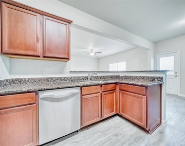 6934 Orchid Street - Photo Thumbnail 20