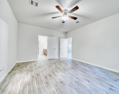 6934 Orchid Street - Photo Thumbnail 5