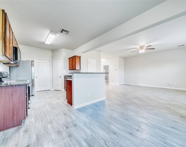 6934 Orchid Street - Photo Thumbnail 16