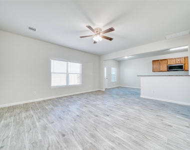 6934 Orchid Street - Photo Thumbnail 15