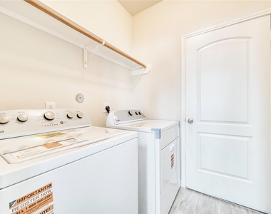 6934 Orchid Street - Photo Thumbnail 32