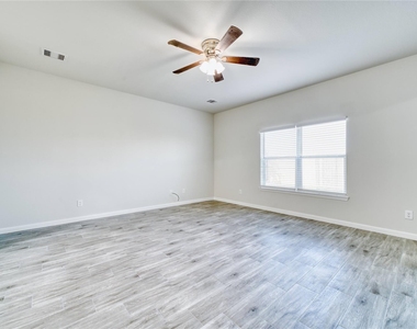 6934 Orchid Street - Photo Thumbnail 13