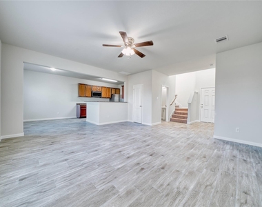 6934 Orchid Street - Photo Thumbnail 23