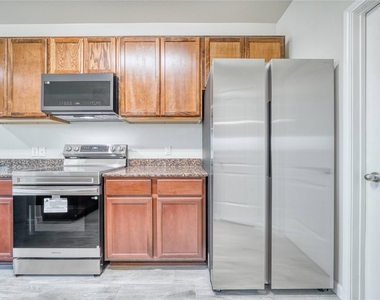 6934 Orchid Street - Photo Thumbnail 21