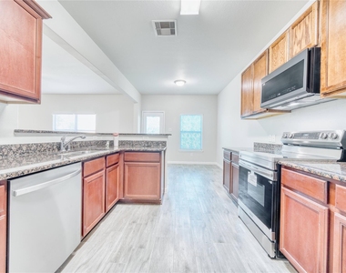 6934 Orchid Street - Photo Thumbnail 18