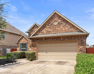 9131 Basin Ridge Lane - Photo Thumbnail 1