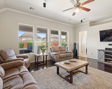 9131 Basin Ridge Lane - Photo Thumbnail 3