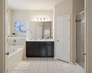 9131 Basin Ridge Lane - Photo Thumbnail 11