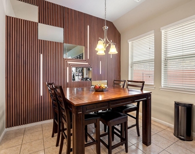 9131 Basin Ridge Lane - Photo Thumbnail 6