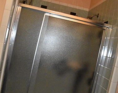 8535 Parkette Drive - Photo Thumbnail 28