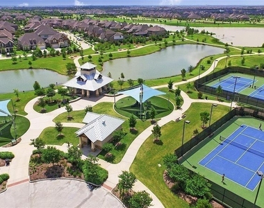 15211 Stuart Bat Cave Lane - Photo Thumbnail 24
