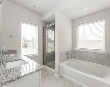 15211 Stuart Bat Cave Lane - Photo Thumbnail 13