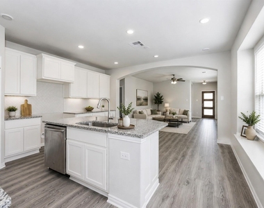 15211 Stuart Bat Cave Lane - Photo Thumbnail 7