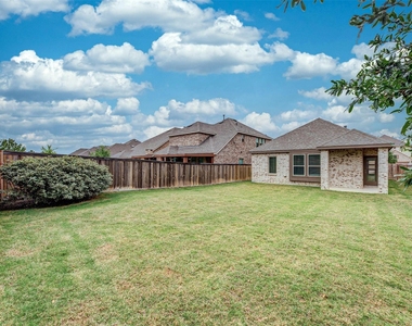 15211 Stuart Bat Cave Lane - Photo Thumbnail 22