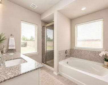 15211 Stuart Bat Cave Lane - Photo Thumbnail 12