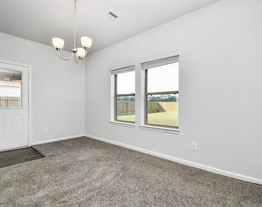 11028 Patriot Court - Photo Thumbnail 20