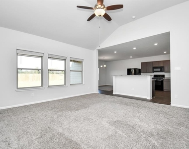 11028 Patriot Court - Photo Thumbnail 8