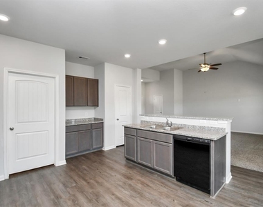 11028 Patriot Court - Photo Thumbnail 11